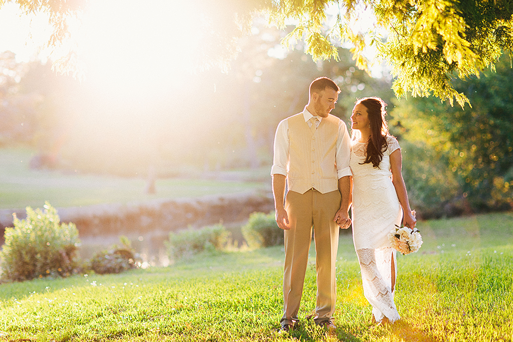 Bride&Groom_KristenCurettePhotography-1