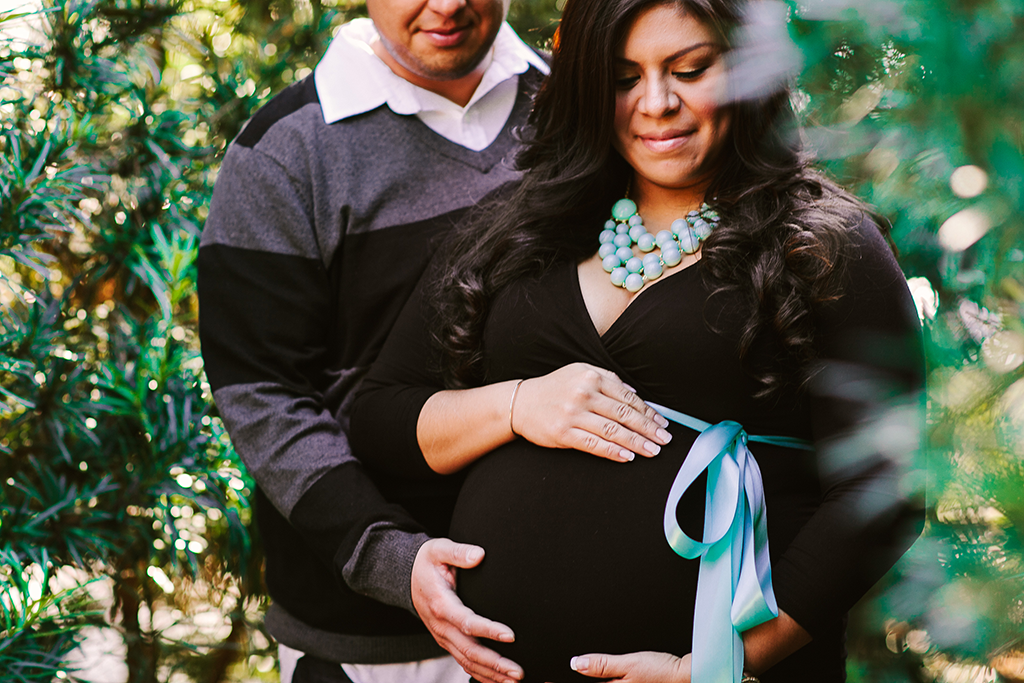 Jennifer&Derric_Houston-Maternity-Photography088-Edit