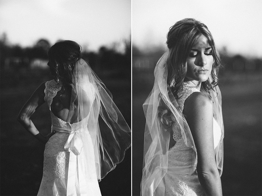 Vineyard-Bridal-Styled-Shoot-1462_Kristen-Curette-Photography-Edit