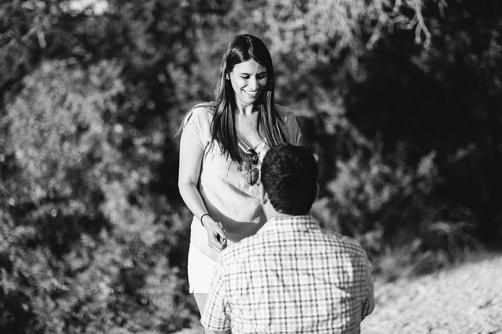 Allan-&-Sonja-Austin-Mt-Bonnell-Engagement-0143_Kristen-Curette-Photography-Edit