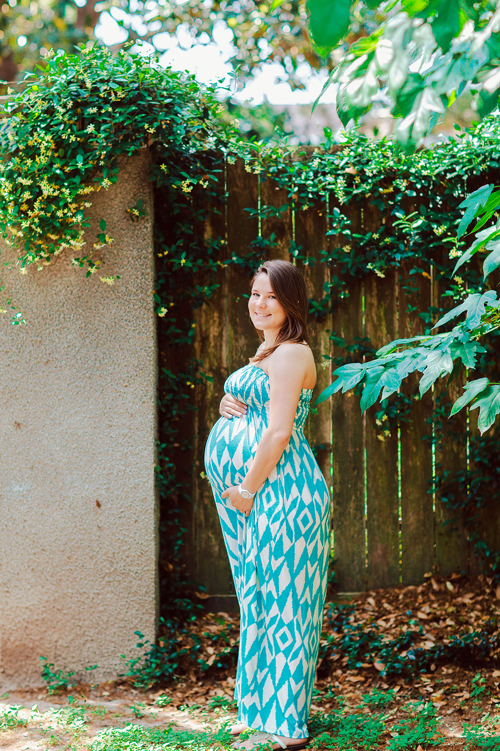 Deedra-Yeargan-Houston-Maternity-0271_Kristen-Curette-Photography-Edit