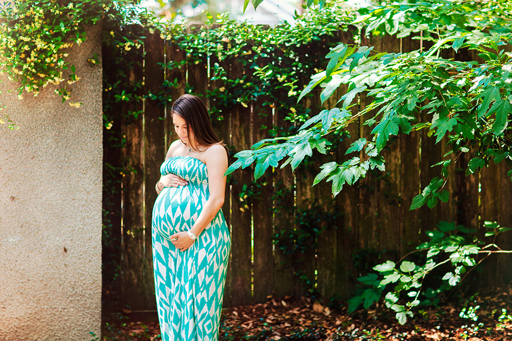 Deedra-Yeargan-Houston-Maternity-0287_Kristen-Curette-Photography-Edit