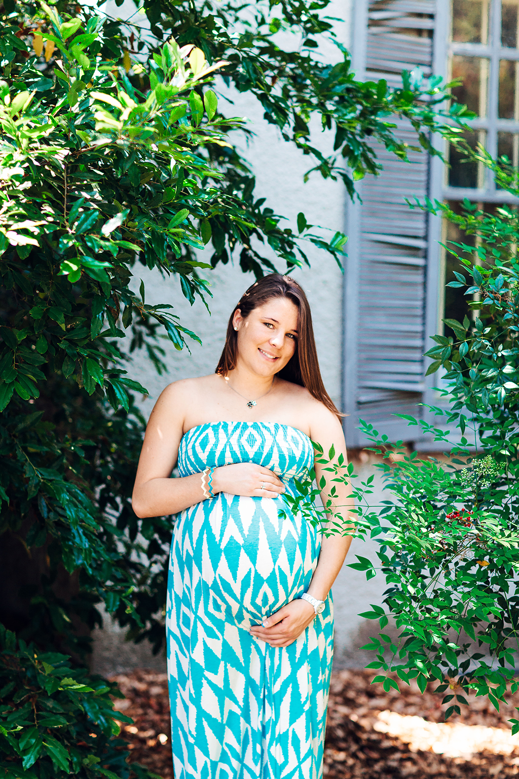 Deedra-Yeargan-Houston-Maternity-0314_Kristen-Curette-Photography-Edit