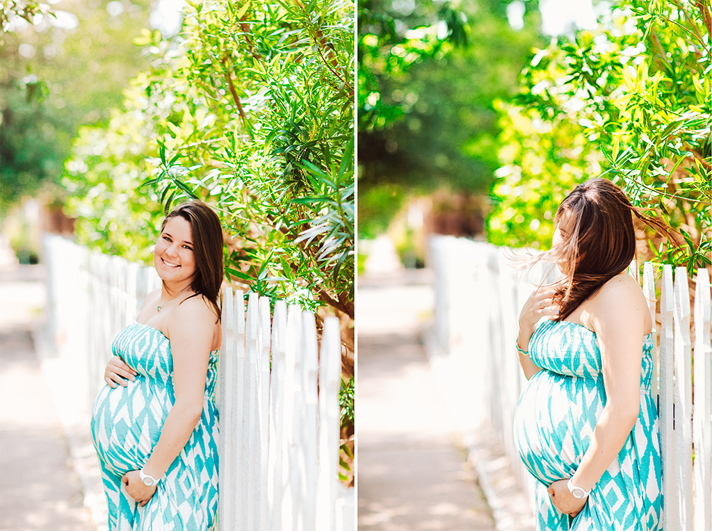 Deedra-Yeargan-Houston-Maternity-0329_Kristen-Curette-Photography-Edit