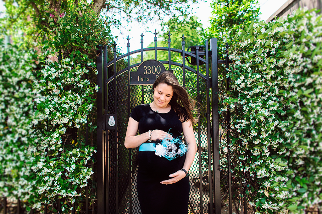 Deedra-Yeargan-Houston-Maternity-0925_Kristen-Curette-Photography