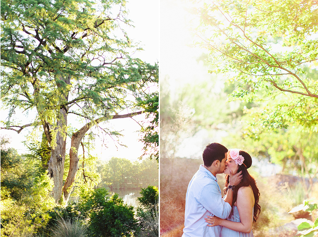 Hannah-&-Ruben-Austin-Texas-Engagement-0055_Kristen-Curette-Photography-Edit
