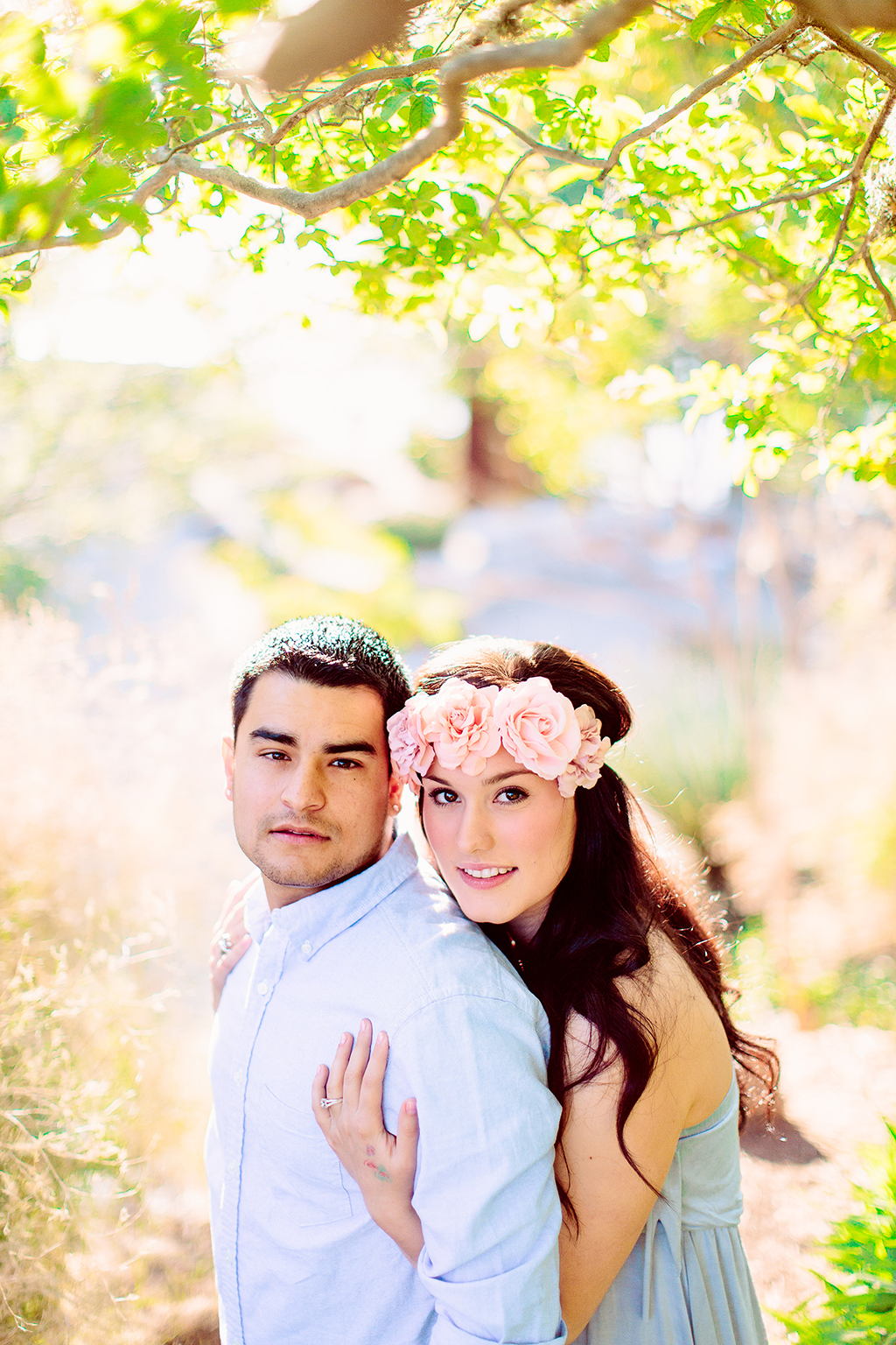 Hannah-&-Ruben-Austin-Texas-Engagement-0215_Kristen-Curette-Photography-Edit