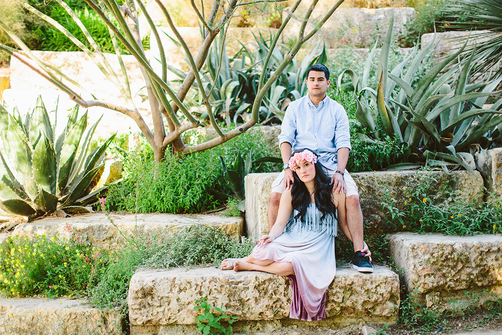 Hannah-&-Ruben-Austin-Texas-Engagement-0319_Kristen-Curette-Photography