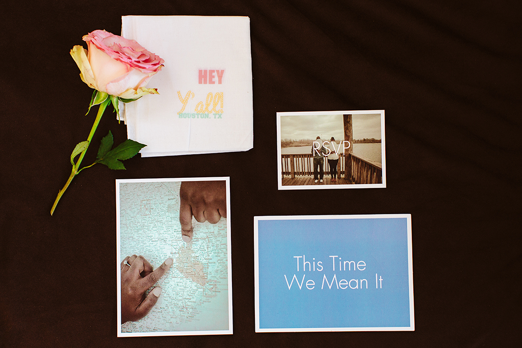 Candice-&-Brendon-2014-Wedding-1013-_-Kristen-Curette-Photography-Edit