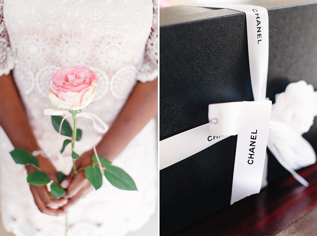 Candice-&-Brendon-2014-Wedding-1143-_-Kristen-Curette-Photography-Edit