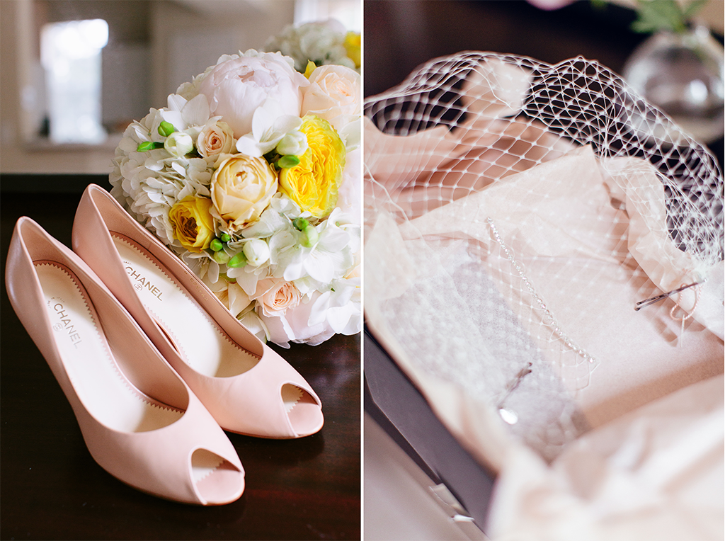 Candice-&-Brendon-2014-Wedding-1359-_-Kristen-Curette-Photography-Edit