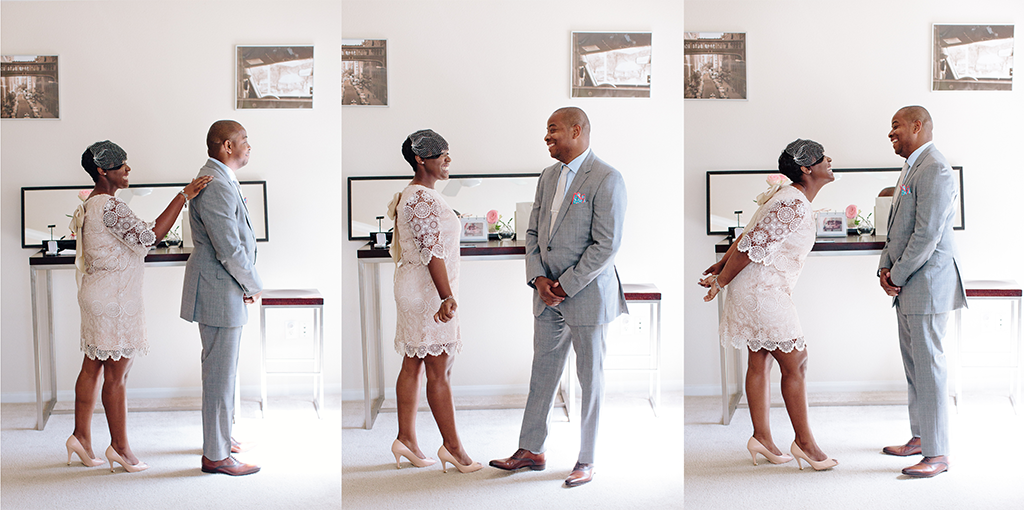 Candice-&-Brendon-2014-Wedding-1505-_-Kristen-Curette-Photography-Edit