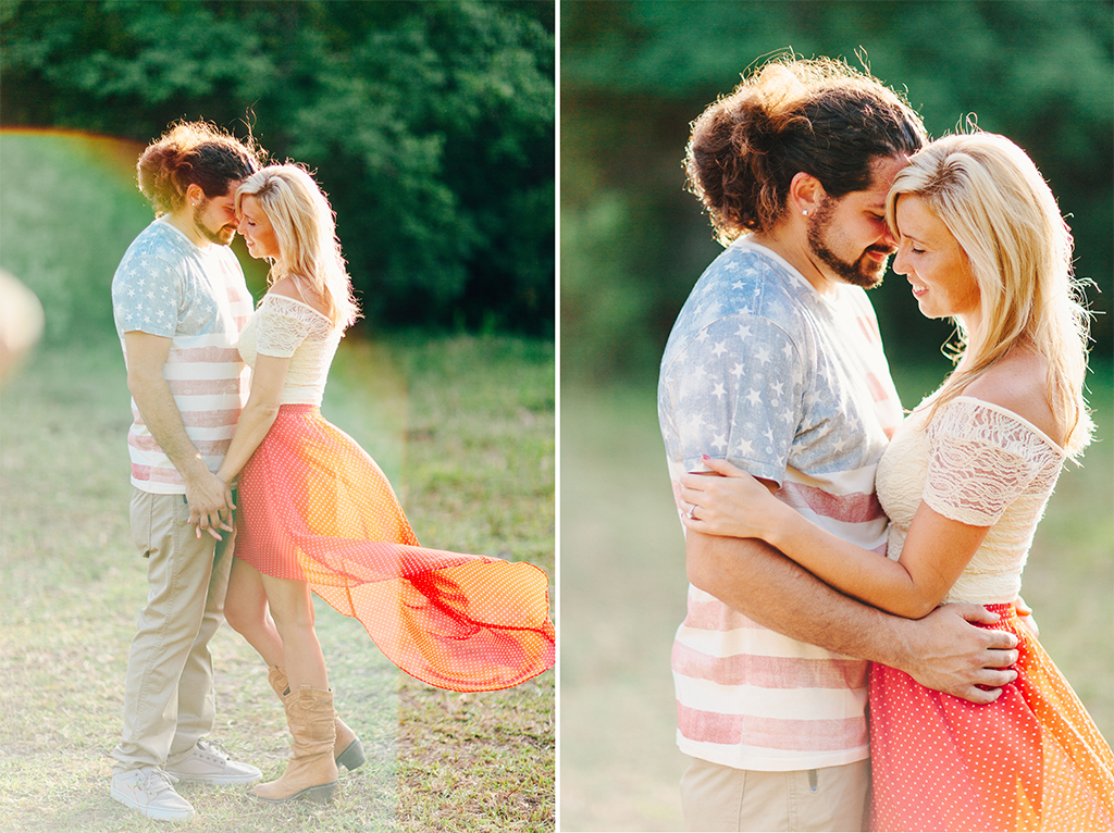 Brittani-&-Chris-Engagement-2014-1382-_-Kristen-Curette-Photography-Edit