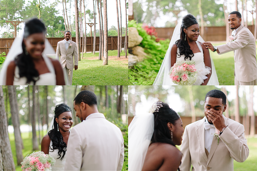 Jennifer-&-Kirk-Shelton-Wedding-2014-Wedding-0892-_-Kristen-Curette-Photography