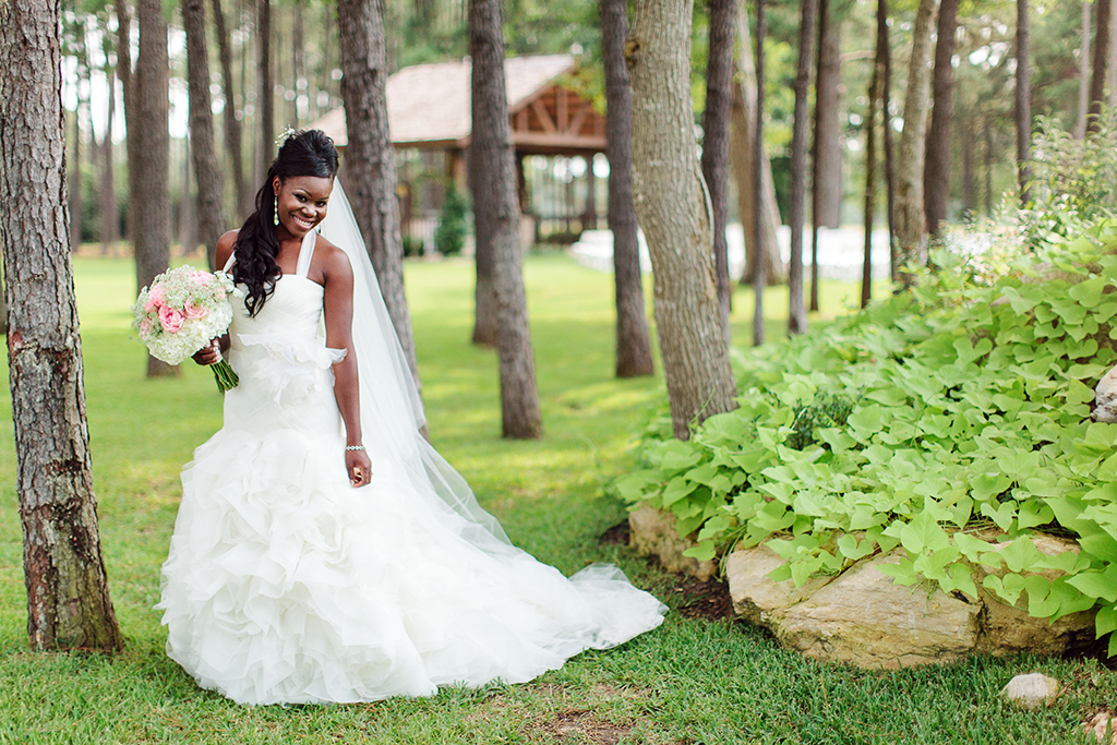 Jennifer-&-Kirk-Shelton-Wedding-2014-Wedding-0953-_-Kristen-Curette-Photography-Edit