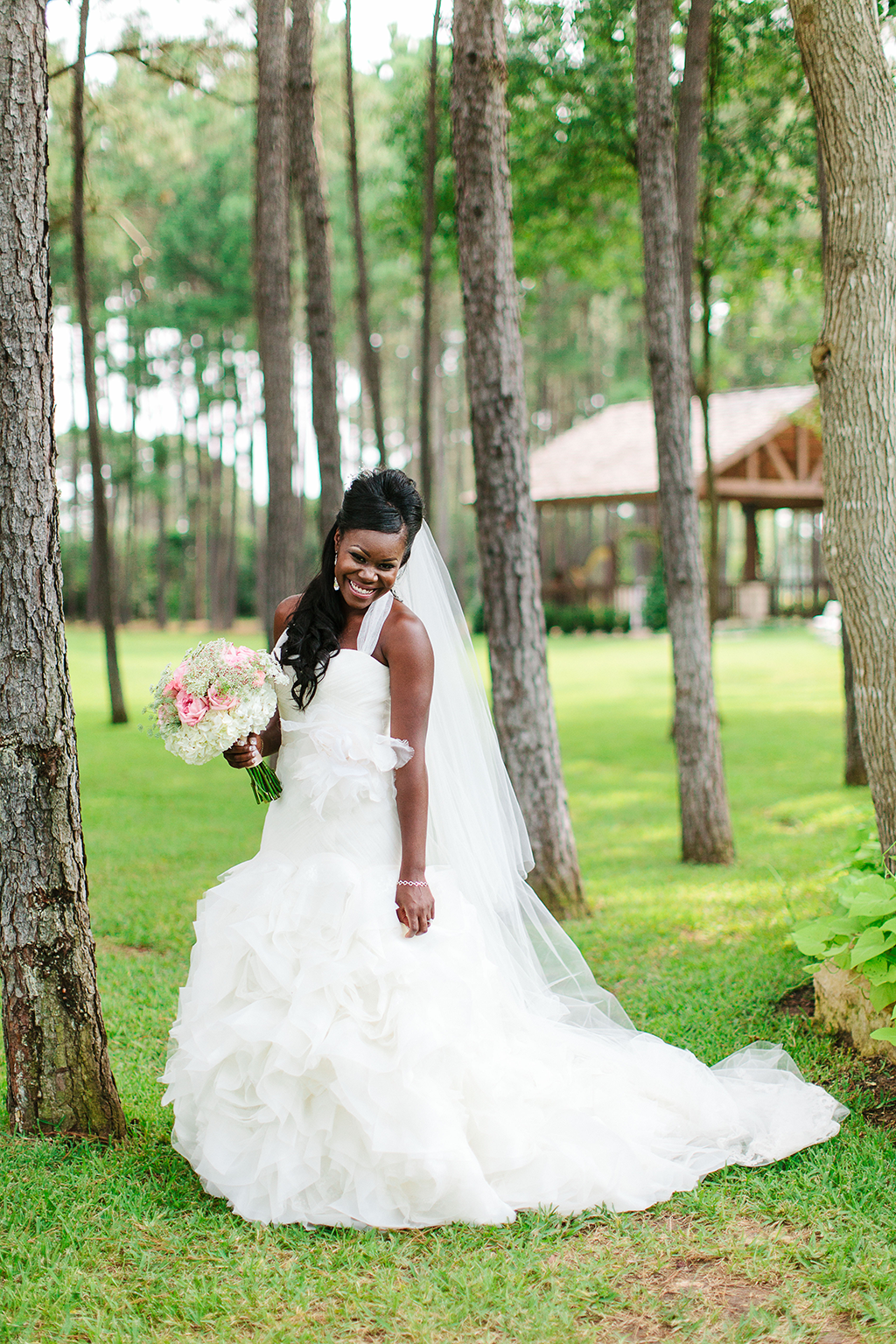 Jennifer-&-Kirk-Shelton-Wedding-2014-Wedding-0956-_-Kristen-Curette-Photography-Edit