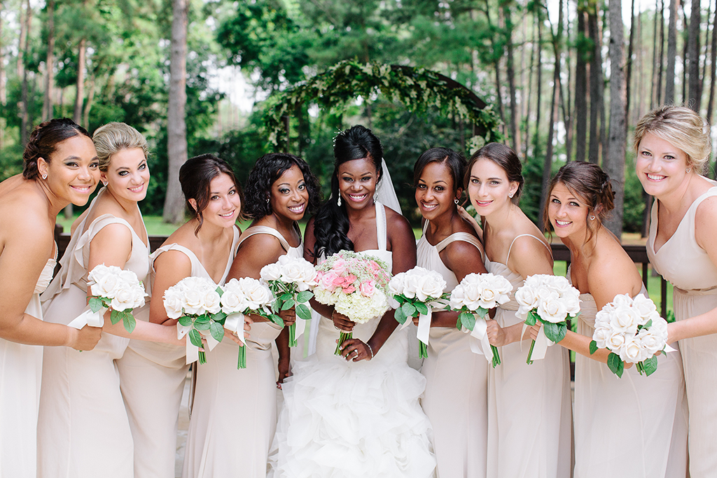 Jennifer-&-Kirk-Shelton-Wedding-2014-Wedding-1020-_-Kristen-Curette-Photography-Edit