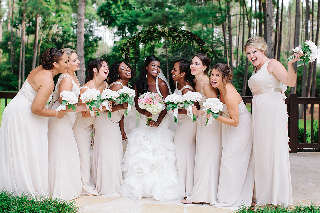Jennifer-&-Kirk-Shelton-Wedding-2014-Wedding-1028-_-Kristen-Curette-Photography-Edit
