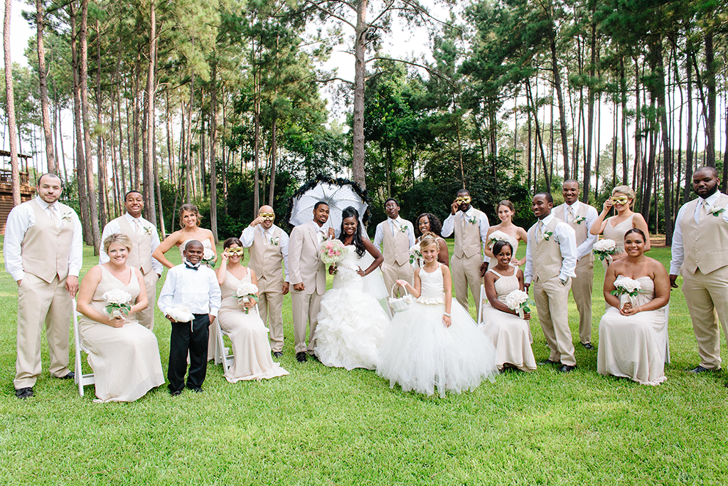 Jennifer-&-Kirk-Shelton-Wedding-2014-Wedding-1241-_-Kristen-Curette-Photography