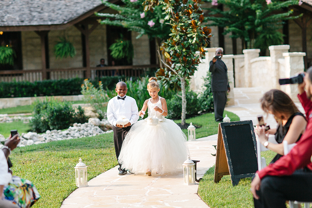 Jennifer-&-Kirk-Shelton-Wedding-2014-Wedding-1554-_-Kristen-Curette-Photography