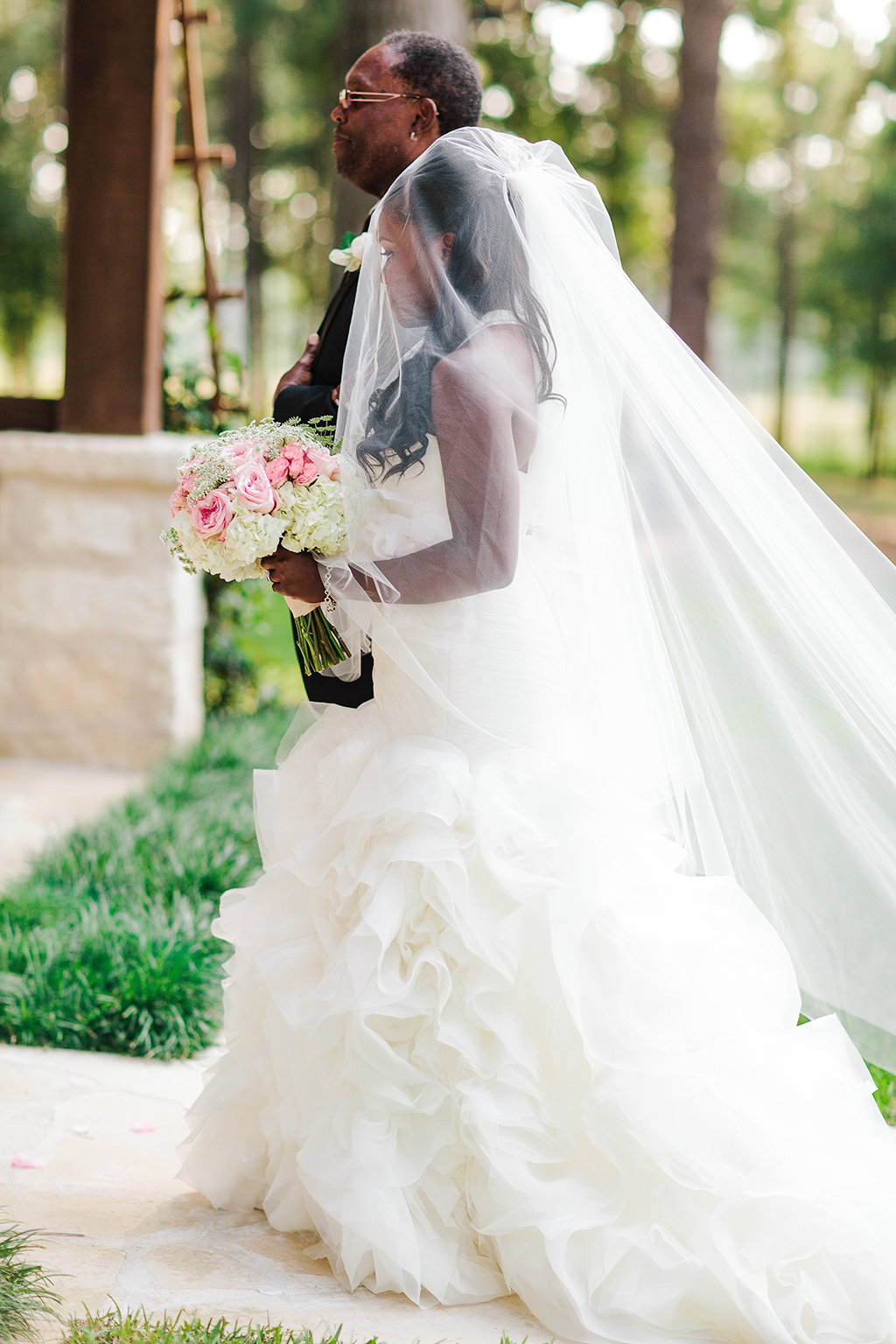 Jennifer-&-Kirk-Shelton-Wedding-2014-Wedding-1616-_-Kristen-Curette-Photography-Edit
