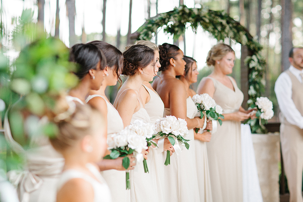 Jennifer-&-Kirk-Shelton-Wedding-2014-Wedding-1635-_-Kristen-Curette-Photography