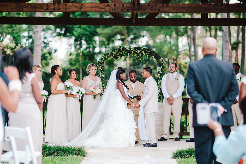 Jennifer-&-Kirk-Shelton-Wedding-2014-Wedding-1641-_-Kristen-Curette-Photography
