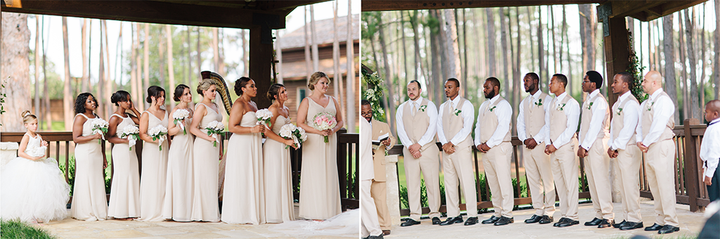 Jennifer-&-Kirk-Shelton-Wedding-2014-Wedding-1731-_-Kristen-Curette-Photography