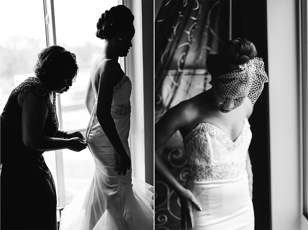 Candice-&-Lloyd-Owens-Wedding-1053-_-Kristen-Curette-Photography-2