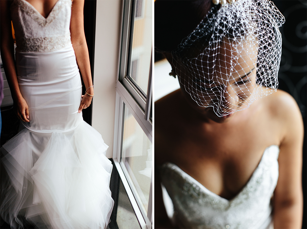 Candice-&-Lloyd-Owens-Wedding-1122-_-Kristen-Curette-Photography-Edit