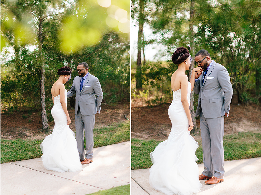 Candice-&-Lloyd-Owens-Wedding-1335-_-Kristen-Curette-Photography
