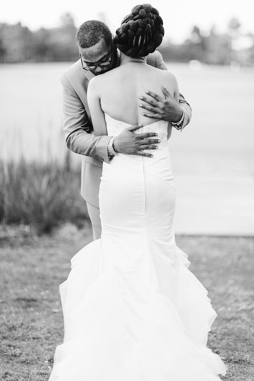 Candice-&-Lloyd-Owens-Wedding-1434-_-Kristen-Curette-Photography-Edit-2