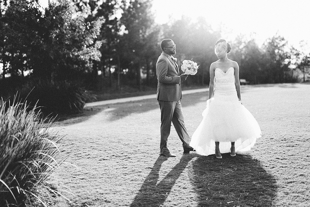 Candice-&-Lloyd-Owens-Wedding-1681-_-Kristen-Curette-Photography