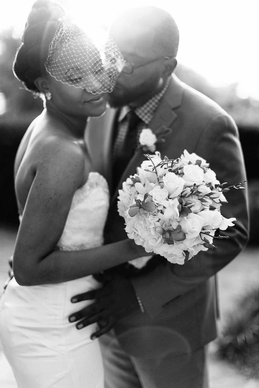Candice-&-Lloyd-Owens-Wedding-1775-_-Kristen-Curette-Photography