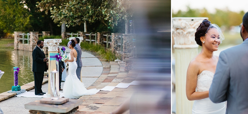 Candice & Lloyd Owens Wedding 2059 _ Kristen Curette Photography