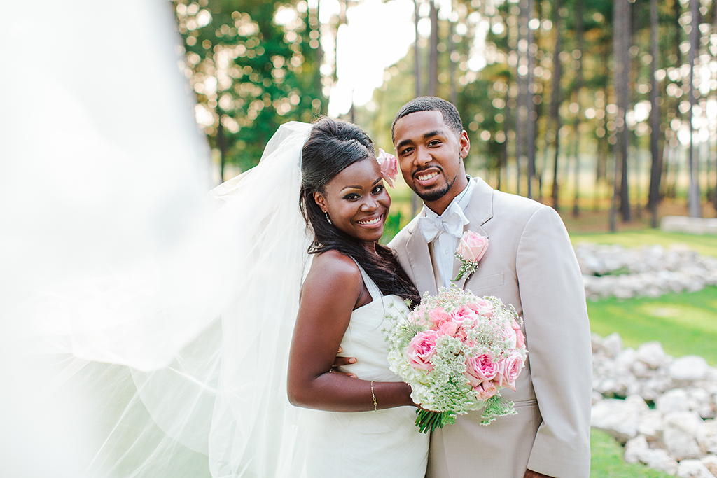 Jennifer-&-Kirk-Shelton-Wedding-2014-Wedding-2108-_-Kristen-Curette-Photography-Edit