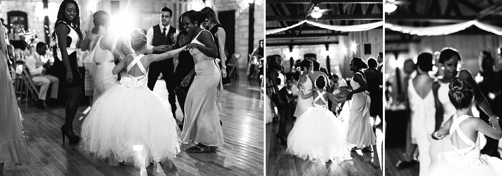Jennifer & Kirk Shelton Wedding 2014 Wedding 2388 _ Kristen Curette Photography