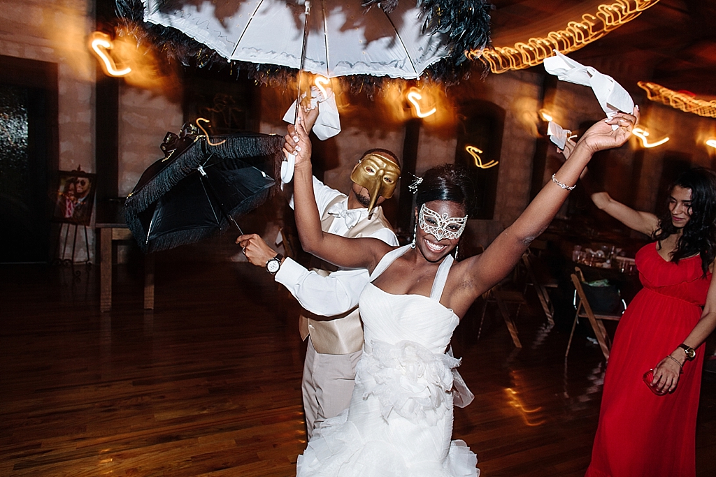 Jennifer & Kirk Shelton Wedding 2014 Wedding 2965 _ Kristen Curette Photography