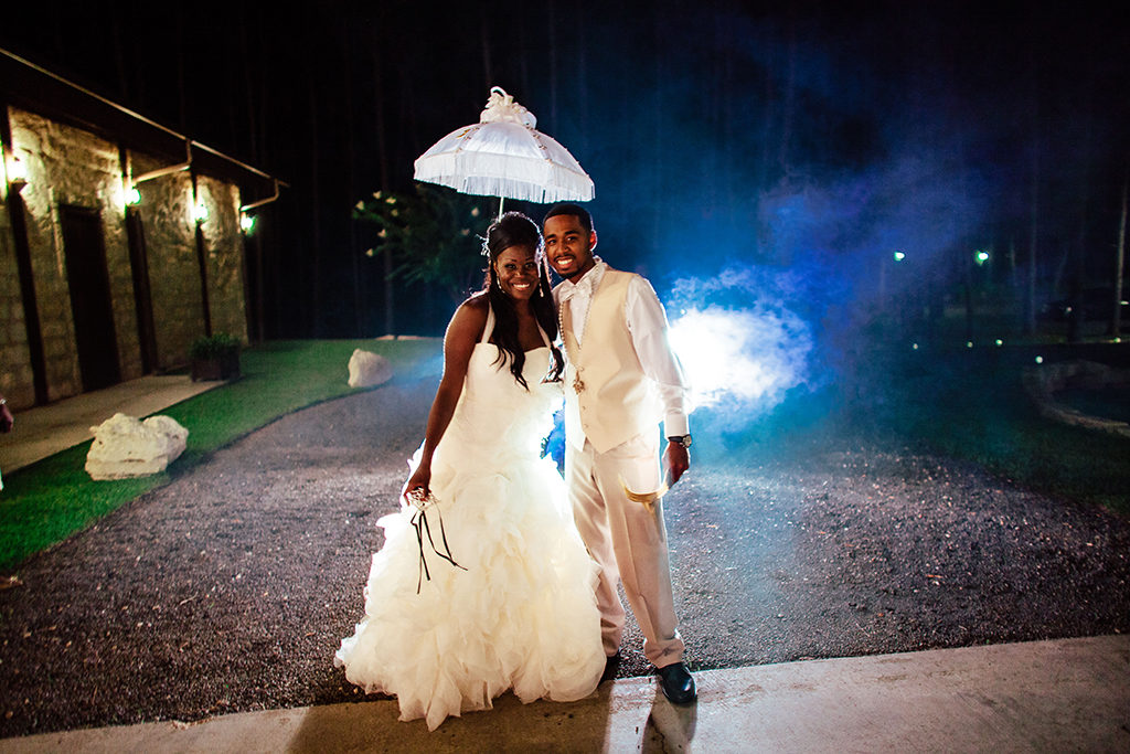 Jennifer-&-Kirk-Shelton-Wedding-2014-Wedding-3054-_-Kristen-Curette-Photography