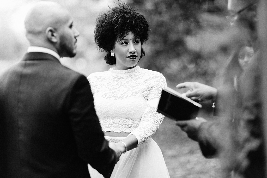 Yadira-and-Greg-Gomez-Wedding_-Kristen-Curette-photography-0831-Edit-2