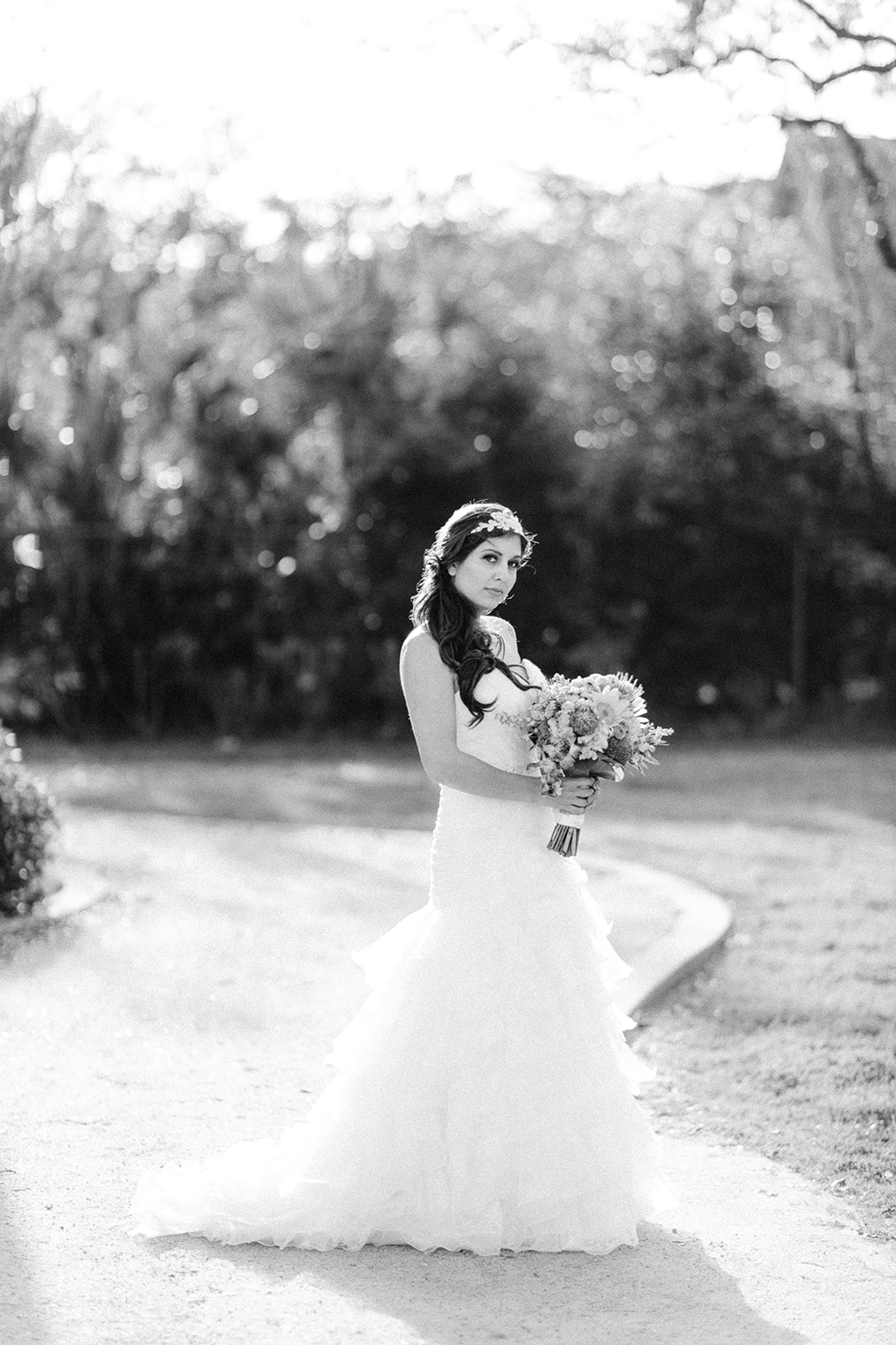 Catherine-Smith's-Galveston-Bridals-_-Kristen-Curette-Photography-0507