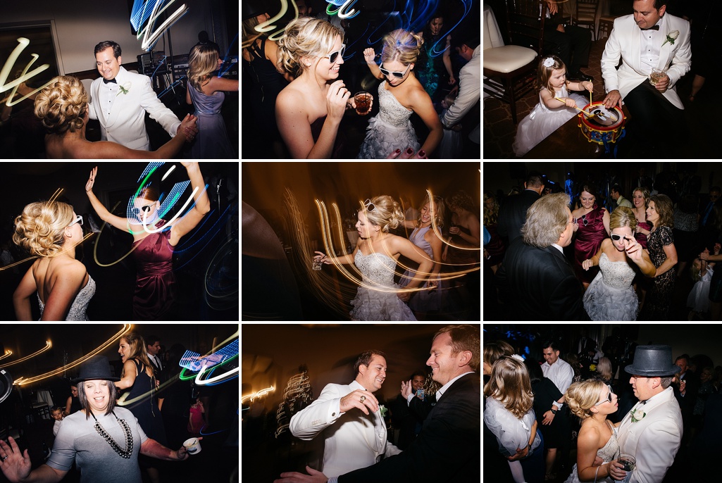 Lauren & Anthony Borski Wedding 12.6.14_ Kristen Curette photography 1200