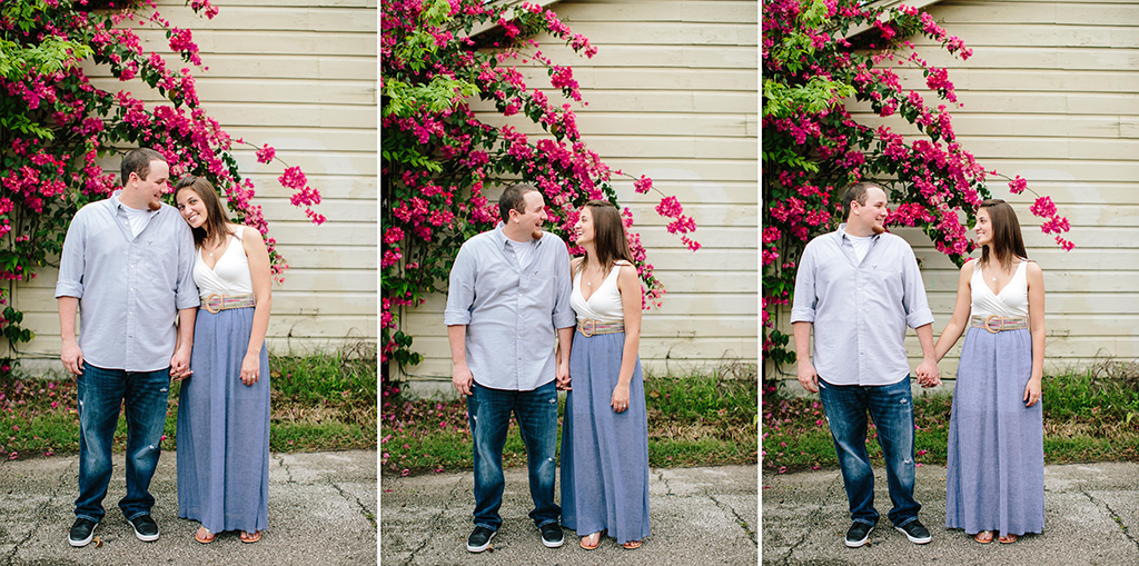 Stacy-&-Chad-Garner's-Engagement-2015-_-Kristen-Curette-Photography-0007