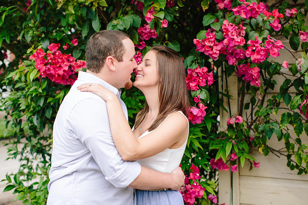Stacy-&-Chad-Garner's-Engagement-2015-_-Kristen-Curette-Photography-0100