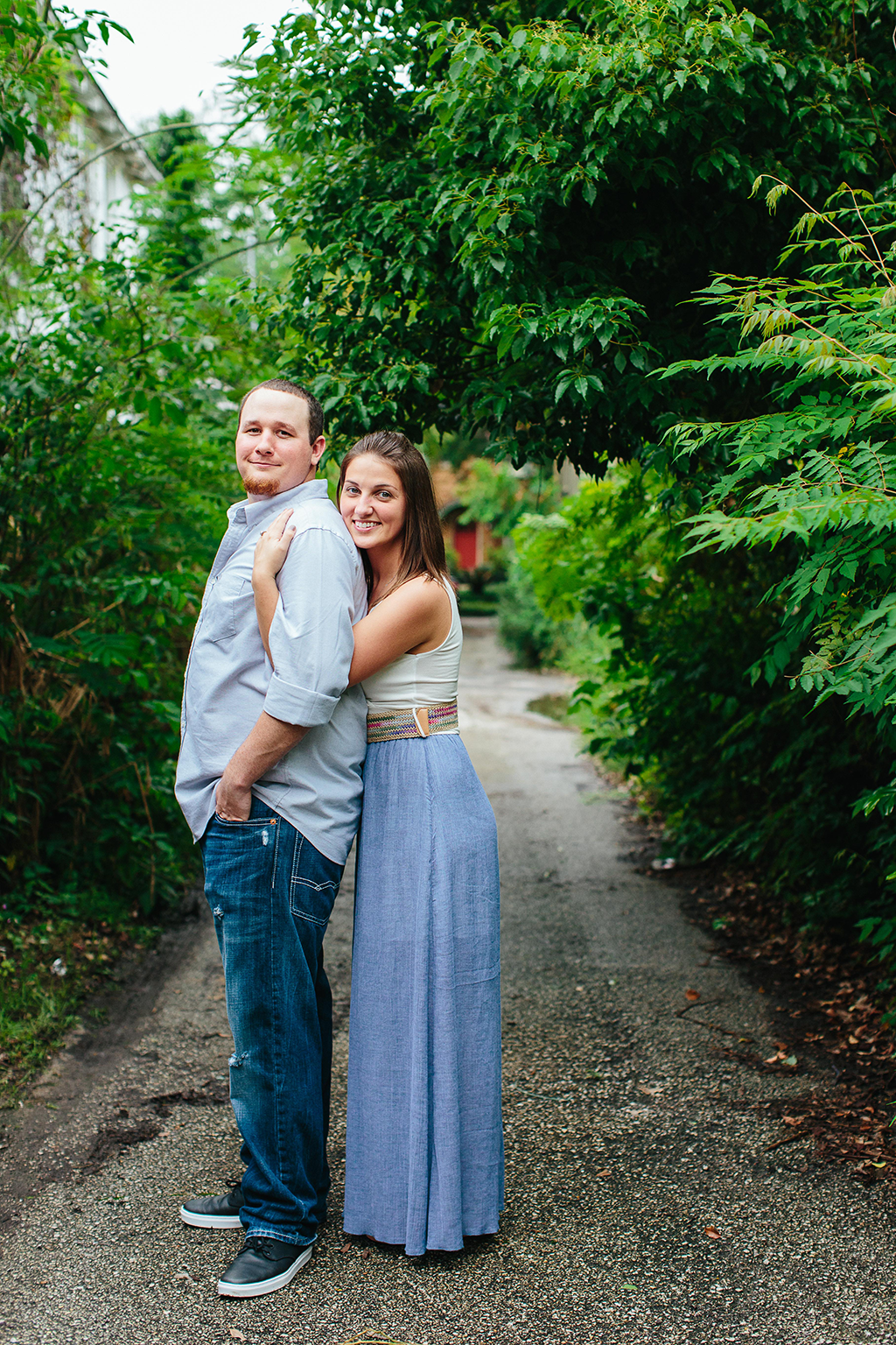 Stacy-&-Chad-Garner's-Engagement-2015-_-Kristen-Curette-Photography-0196