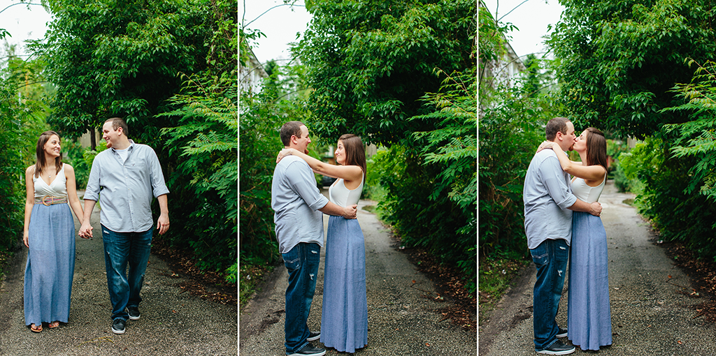 Stacy-&-Chad-Garner's-Engagement-2015-_-Kristen-Curette-Photography-0209