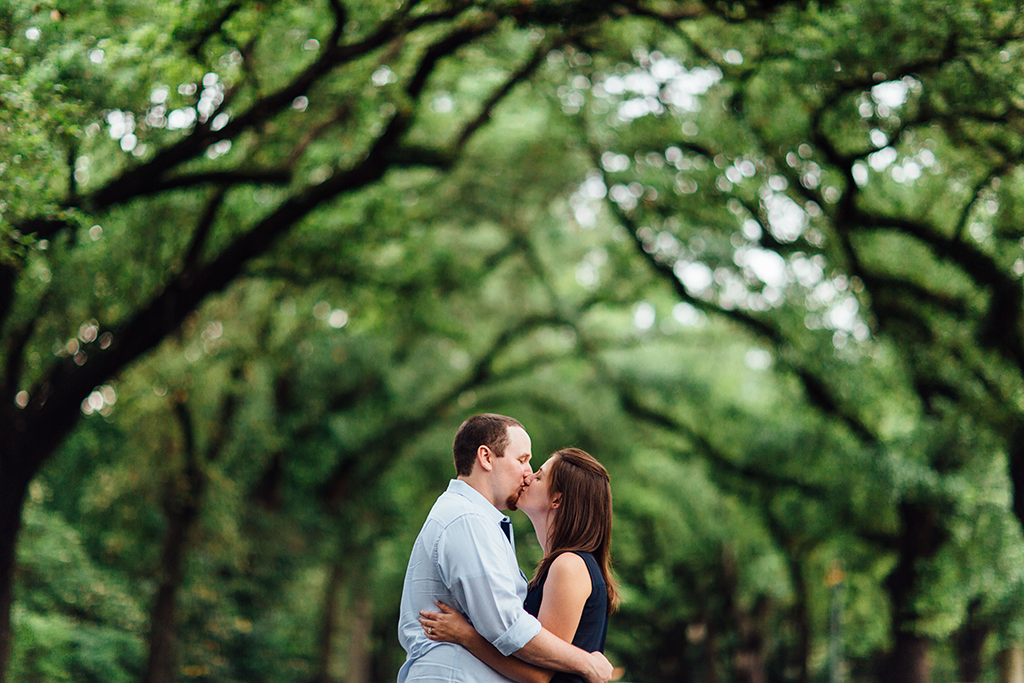 Stacy-&-Chad-Garner's-Engagement-2015-_-Kristen-Curette-Photography-1044