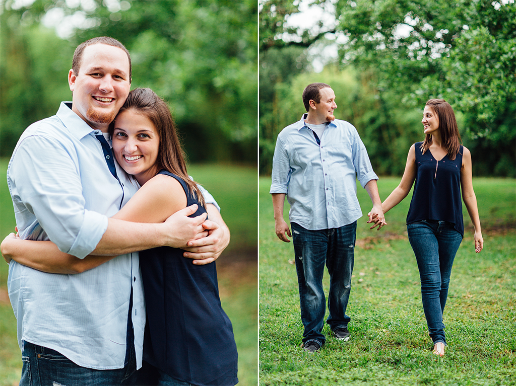 Stacy-&-Chad-Garner's-Engagement-2015-_-Kristen-Curette-Photography-1206