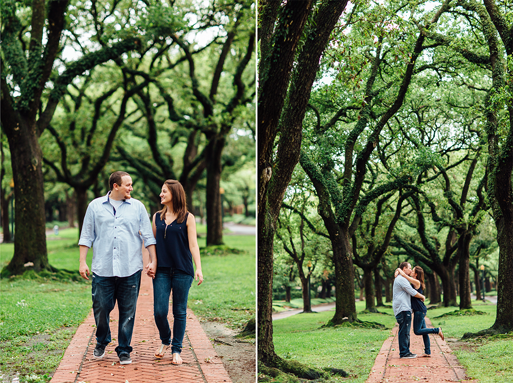 Stacy-&-Chad-Garner's-Engagement-2015-_-Kristen-Curette-Photography-1334