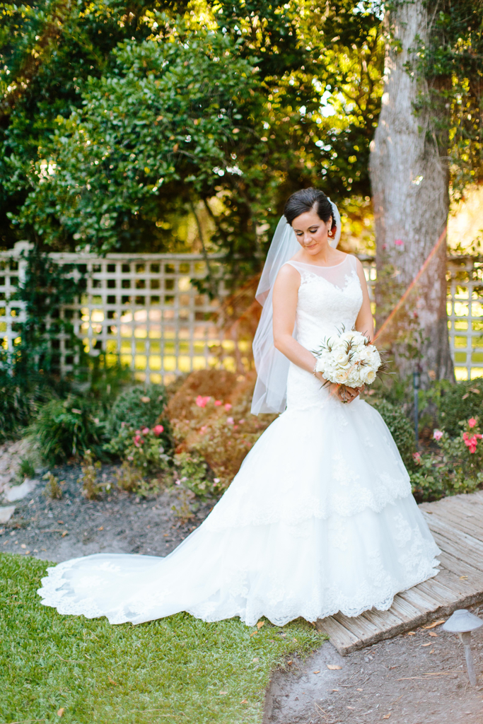 Sara & Ray | Shirley Acres | Houston Wedding Photographer - Kristen ...